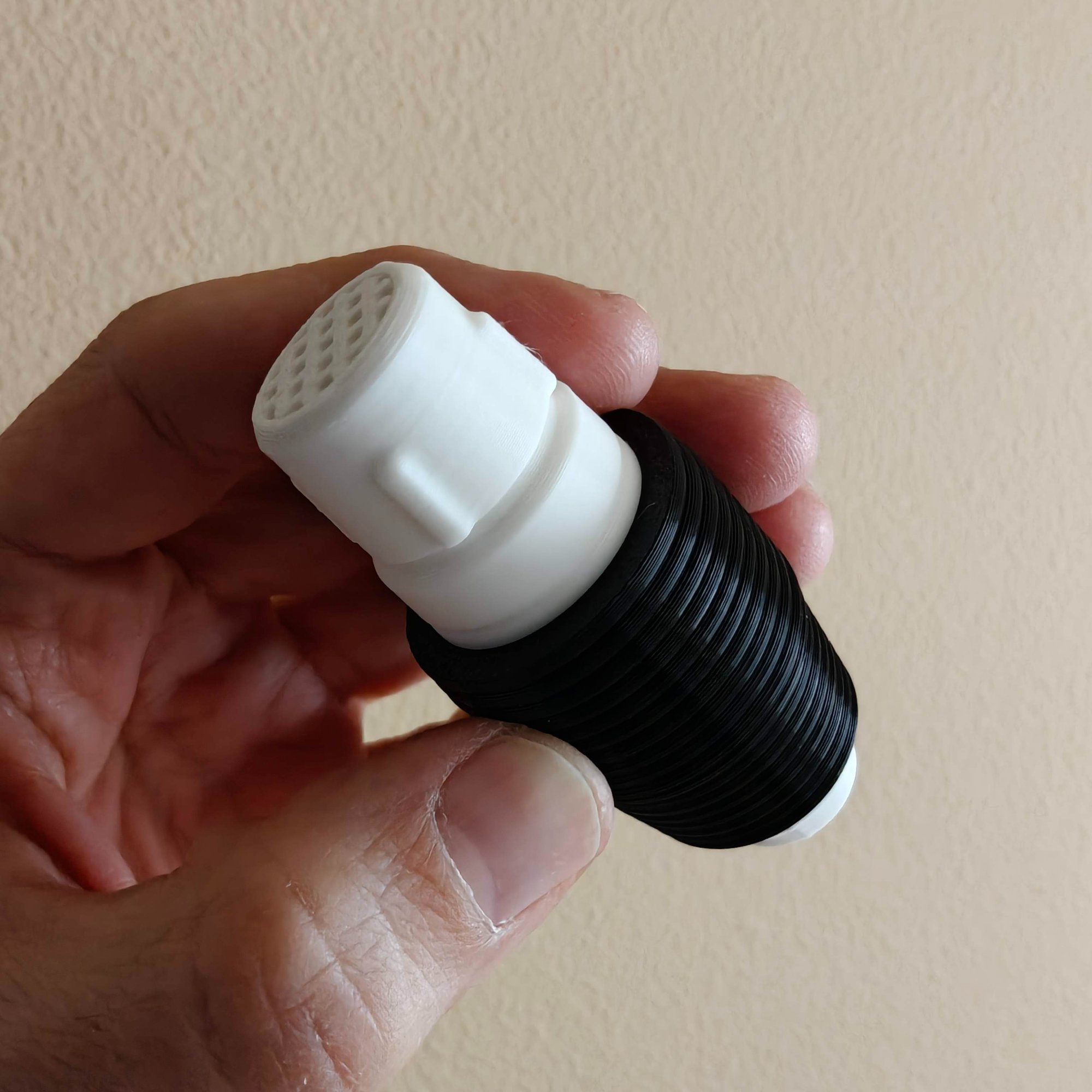 C1 Personal Comlink ANH